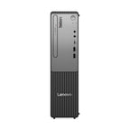 Lenovo ThinkCentre neo 30s Gen 5 Intel® Core™ i5 i5-13420H
