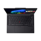 Lv Notebook Thinkbook T14s Gen 6 Ultra 7 255U 32GB 1TB SSD, vista 7