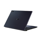 AS ExpertBook B3 Intel i71355U 16GB 1TB SSD 14 WUXGA NVIDIA, vista 5