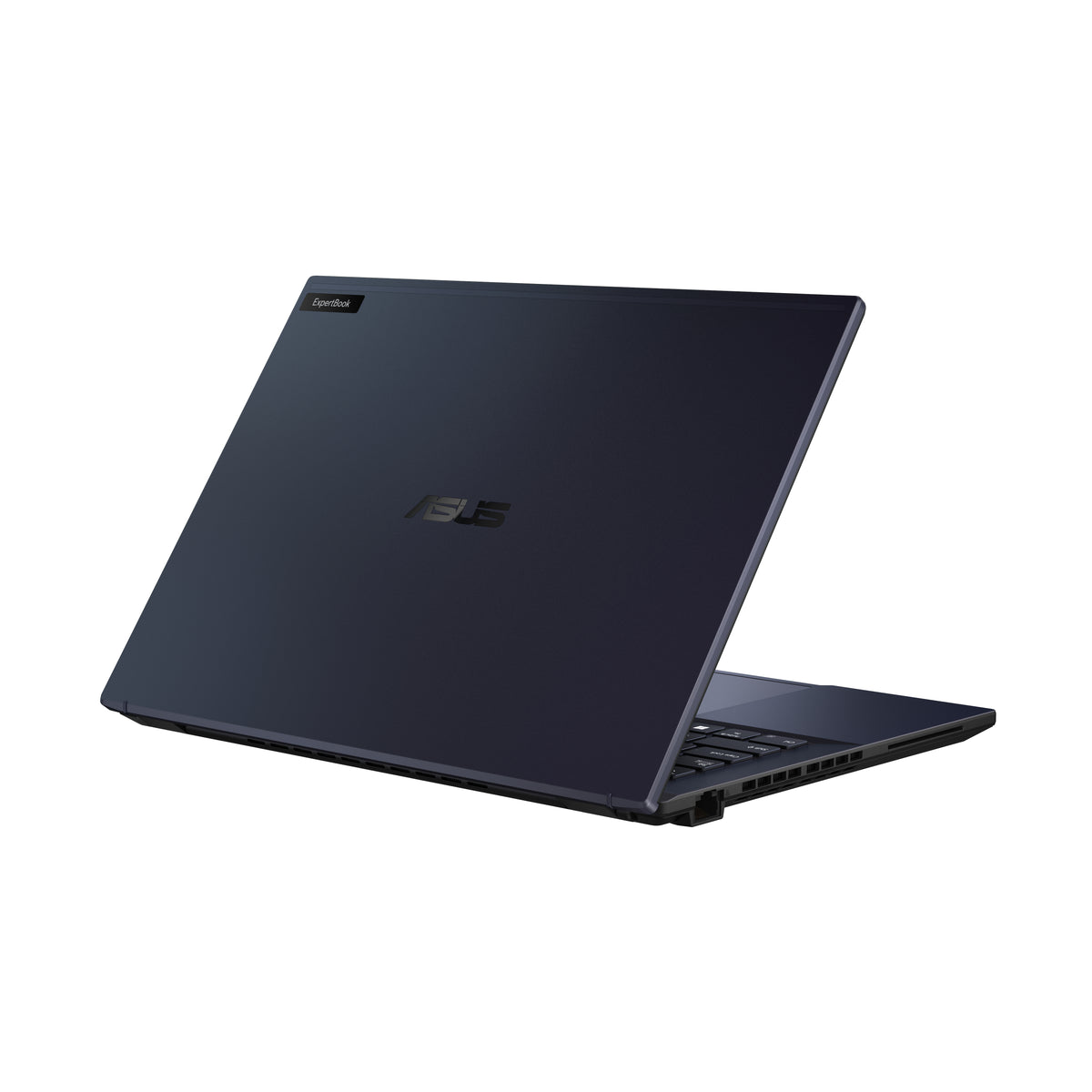 AS ExpertBook B3 Intel i71355U 16GB 1TB SSD 14 WUXGA NVIDIA, vista 5