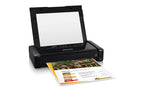 Epson WorkForce WF-100 impresora de inyección de tinta, vista 2