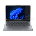 NB LENOVO V14 G5 IRL Intel Core i513420H 8GB 512 SSD 1Y
