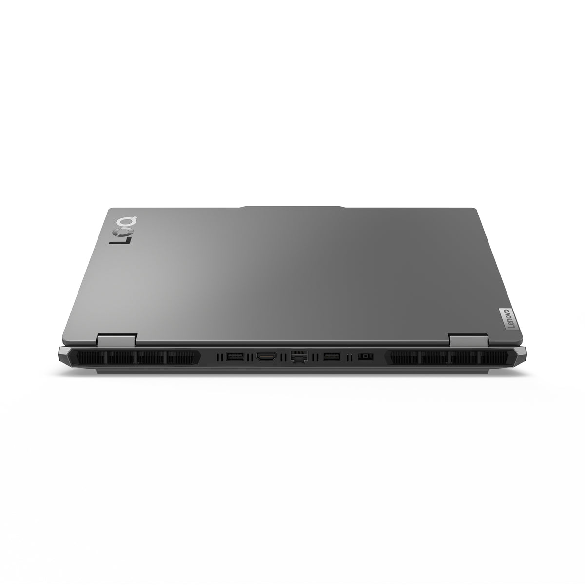 LV LOQ Gen 9 Core i5 12450HX 16512GB 156 FHD 144Hz RTX 3050, vista 11