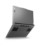 LV LOQ Gen 9 Core i5 12450HX 16512GB 156 FHD 144Hz RTX 3050, vista 7