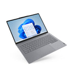 NB LENOVO ThinkBook 14 Core 3 100U 8GB 512 SSD FREE, vista 7