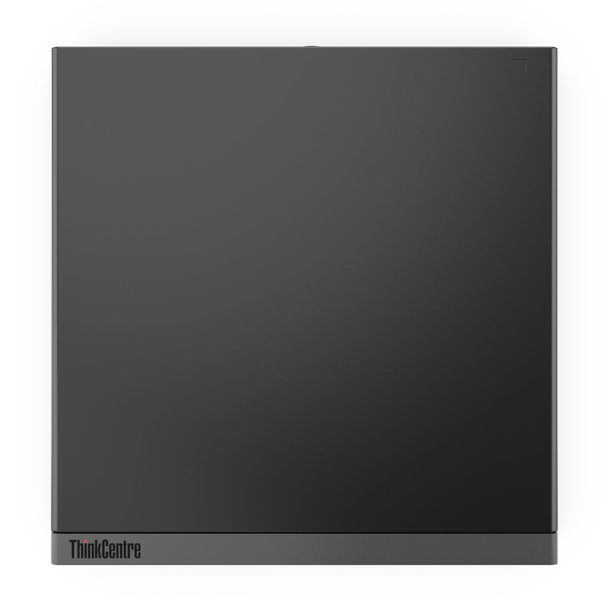 Lenovo ThinkCentre neo 50q Gen 5 Intel Core 5 210H 8 GB, vista 7
