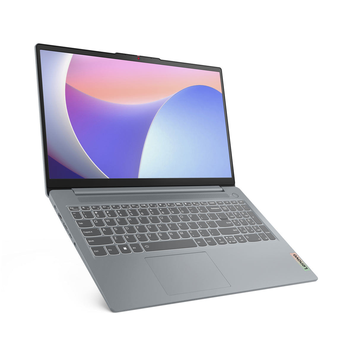 Lenovo IdeaPad Slim 3 15IAN8 Intel Core i3 N-series i3-N305, vista 12