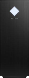 HP OMEN by 25L Gaming Desktop GT15-2002la Intel® Core™ i7 i7-14700KF 32 GB DDR5-SDRAM NVIDIA GeForce RTX 4070 Ti Super Windows 11 Home Tower PC Negro
