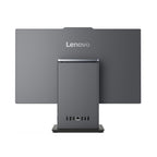 LV LENOVO ThinkCentre neo 50a 24 Gen 5 Intel Core 7 240H, vista 4