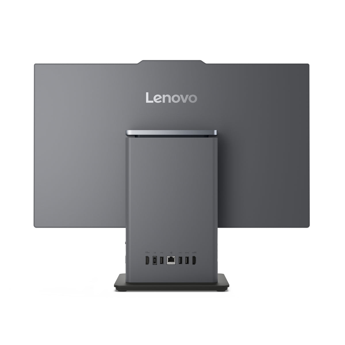 LV LENOVO ThinkCentre neo 50a 24 Gen 5 Intel Core 7 240H, vista 4