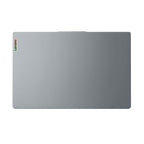 Lenovo IdeaPad Slim 3 15IAN8 Intel Core i3 N-series i3-N305, vista 8