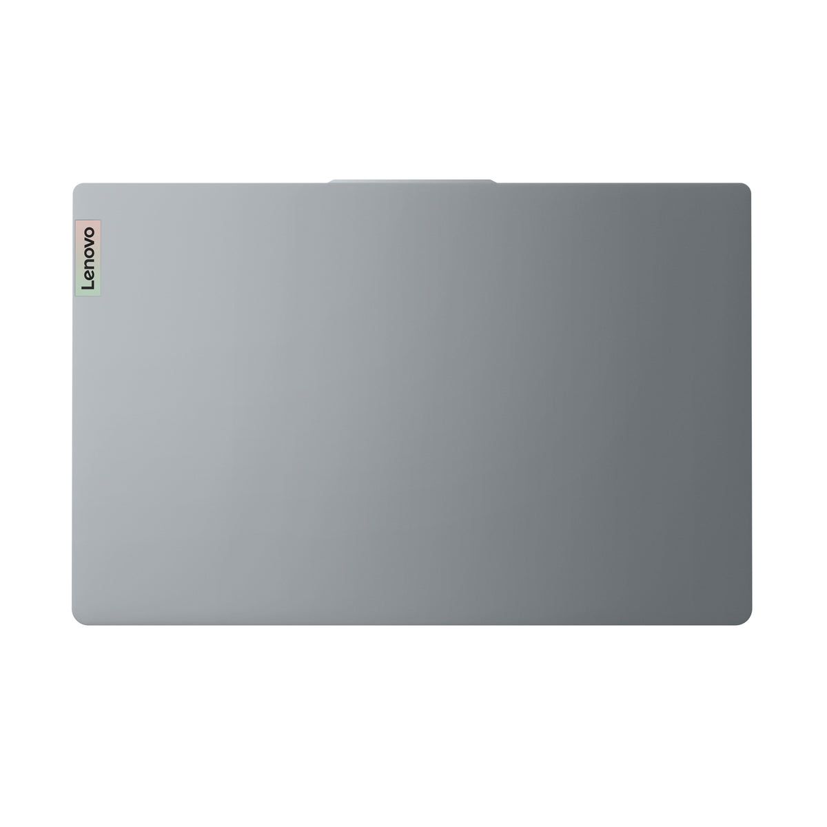 Lenovo IdeaPad Slim 3 15IAN8 Intel Core i3 N-series i3-N305, vista 8