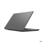 Lenovo V14 G3 IAP Intel® Core™ i3 i3-1215U Computadora, vista 4