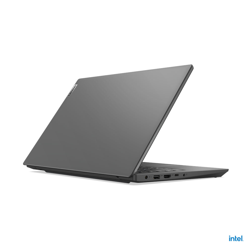 Lenovo V14 G3 IAP Intel® Core™ i3 i3-1215U Computadora, vista 4