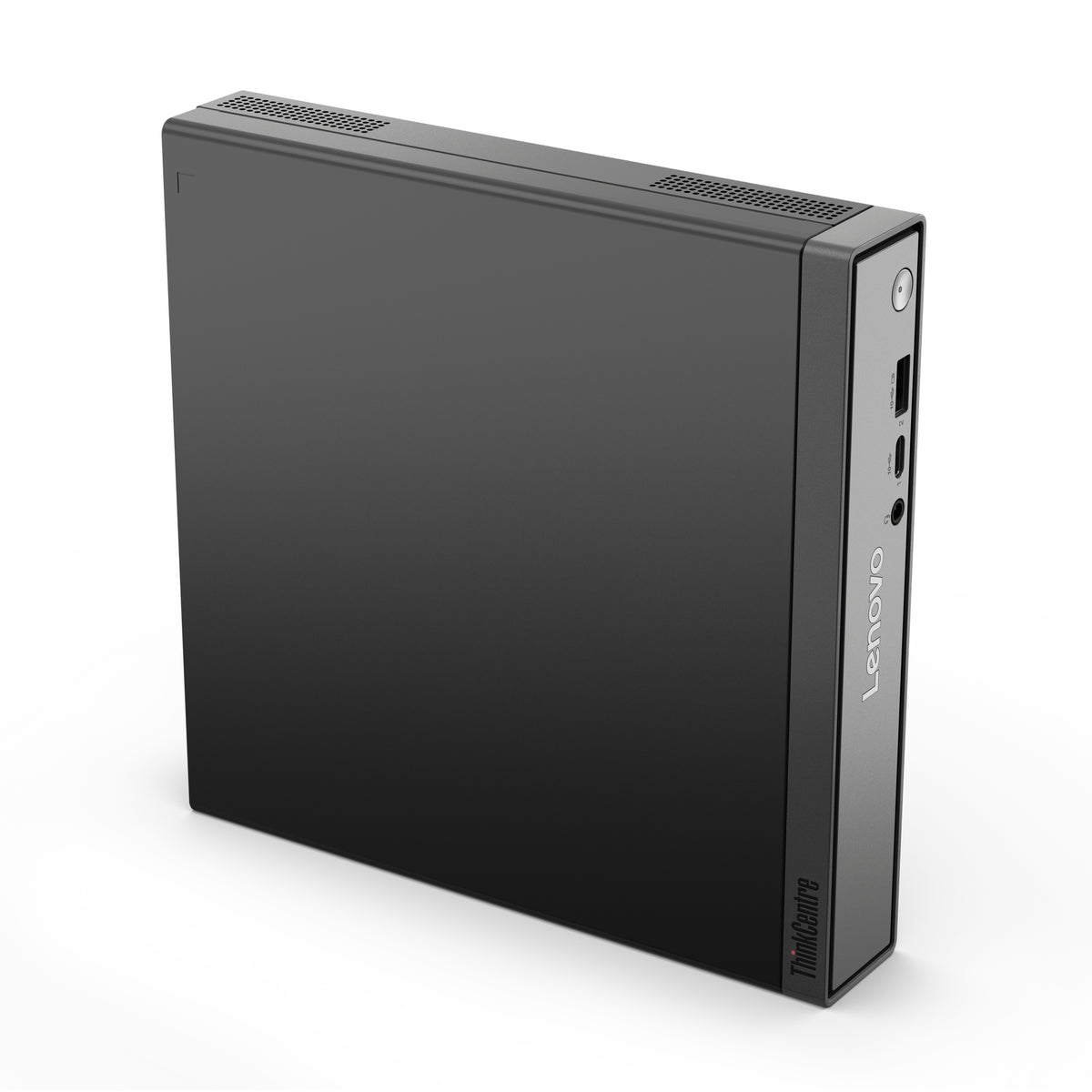 Lenovo ThinkCentre neo 50q Gen 5 Intel Core 5 210H 8 GB, vista 10