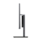 LV LENOVO ThinkCentre neo 50a 24 Gen 5 Intel Core 7 240H, vista 5