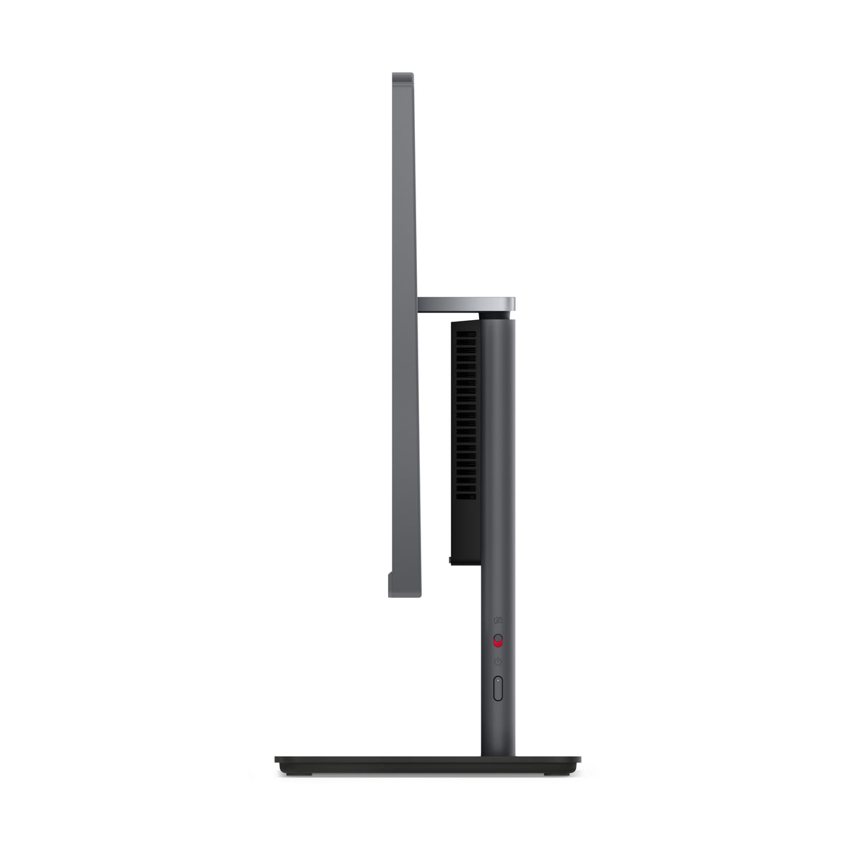 Lenovo ThinkCentre neo 50a Intel® Core™ i5 i5-13420H 60,5, vista 5