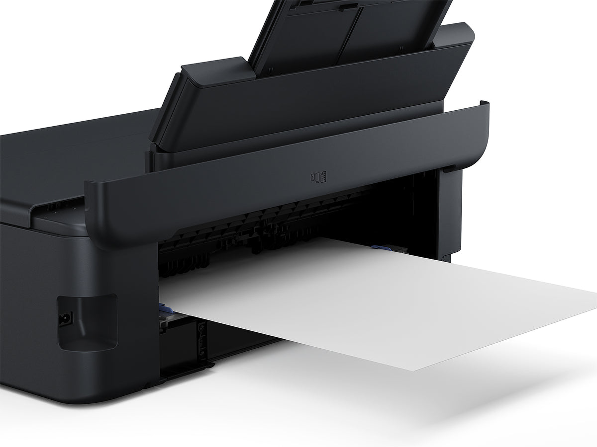 Epson EcoTank L8180 Inyección de tinta A3+ 5760 x 1440 DPI, vista 9