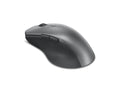 Lenovo 4Y51J62544 ratón Oficina Diestro Bluetooth Óptico 2400 DPI