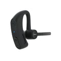 Jabra Perform 45 Auriculares Gancho de oreja USB Tipo C Bluetooth Negro