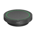 Jabra Speak2 40 altavoz