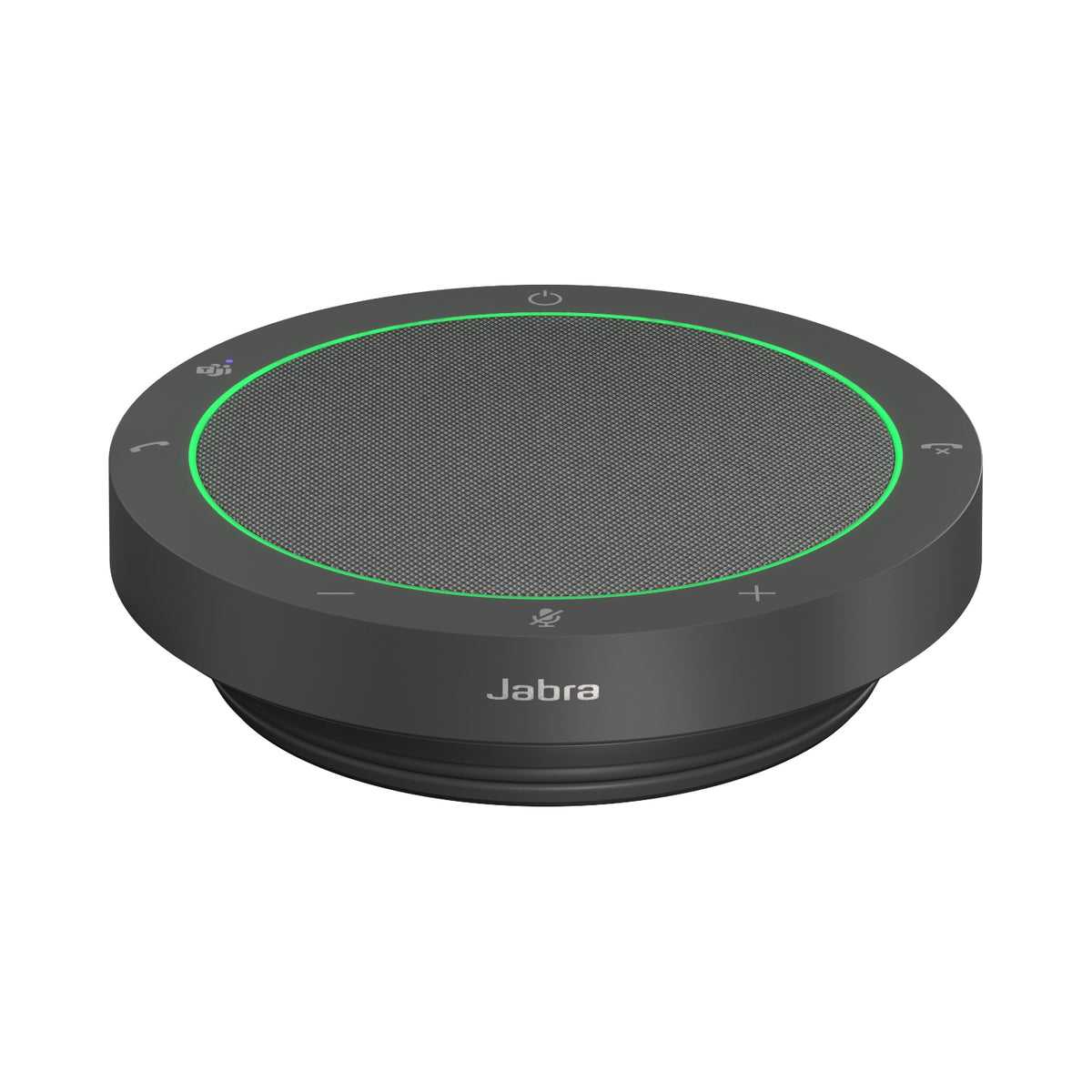 Jabra Speak2 40 altavoz
