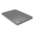 LV LOQ Gen 9 Core i5 12450HX 16512GB 156 FHD 144Hz RTX 3050, vista 4