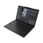 LV ThinkPad P14s Gen 6 AMD Ryzen AI 7 PRO 350 16 GB 1TB SSD, vista 8