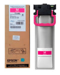 Epson C13T05B320 cartucho de tinta 1 pieza(s) Original Magenta