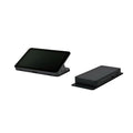 Core Lenovo  Controller Modelo 2  IP
