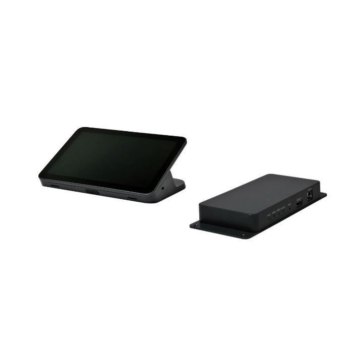 Core Lenovo  Controller Modelo 2  IP
