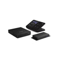 ThinkSmart Core Full Room version 2 USB