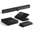 LV ThinkSmart Core Full Room Kit  Teams IP GEN2