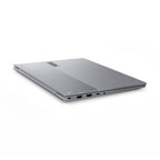 NB LENOVO ThinkBook 14 Core 3 100U 8GB 512 SSD FREE, vista 5
