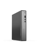 LV DESKTOP ThinkCentre N50s Gen 6 Intel Core Ultra 7 265 16GB 512GB SSD W11Pro 1Y