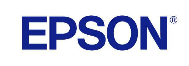 Epson T5968 cartucho de tinta 1 pieza(s) Original Negro mate