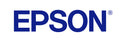 Epson T6066 cartucho de tinta 1 pieza(s) Original Magenta claro vivo