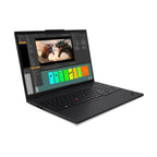 Lenovo ThinkPad P16s Gen 4 (AMD) Copilot+ PC AMD Ryzen AI 7, vista 7