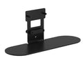 Jabra Table Stand