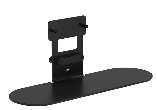 Jabra Table Stand