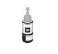 Epson T673120 1 pc(s)