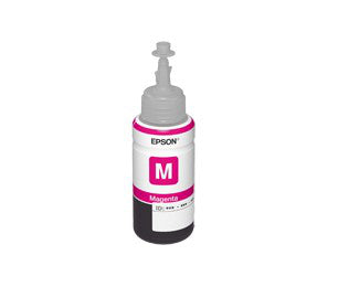 Epson T673320 1 pc(s)