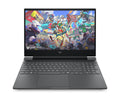 HP Victus Gaming 15-fb3013la AMD Ryzen™ 7 8845HS Computadora portátil 39,6 cm (15.6") Full HD 16 GB DDR5-SDRAM 1 TB SSD NVIDIA GeForce RTX 4050 Wi-Fi 6 (802.11ax) FreeDOS AI PC Negro