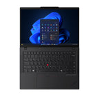 Lv Notebook ThinkPad T14 G6 Intel Core Ultra 7 255U 16GB, vista 10