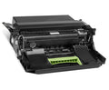 Lexmark 52D0Z00 fotoconductor 100000 páginas
