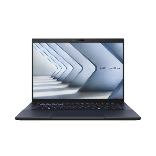AS ExpertBook B3 Intel i71355U 16GB 1TB SSD 14 WUXGA NVIDIA