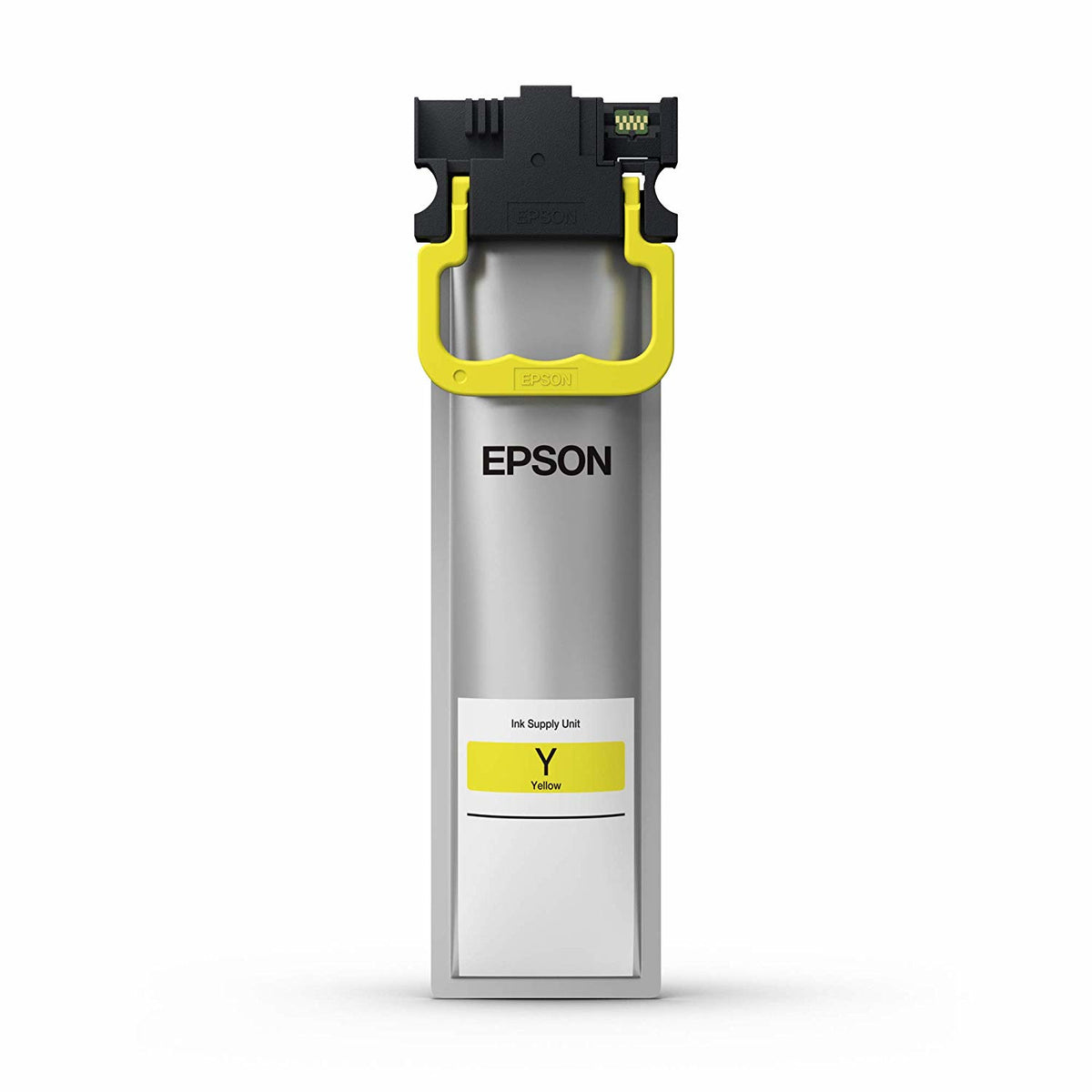 Epson DURABrite Ultra T941 cartucho de tinta 1 pieza(s) Original Amarillo