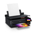 Epson EcoTank L8180 Inyección de tinta A3+ 5760 x 1440 DPI, vista 2