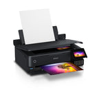 Epson EcoTank L8180 Inyección de tinta A3+ 5760 x 1440 DPI, vista 2