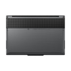 NB LENOVO ThinkPad X915 G1 Intel Core Ultra 7 258V 153, vista 5